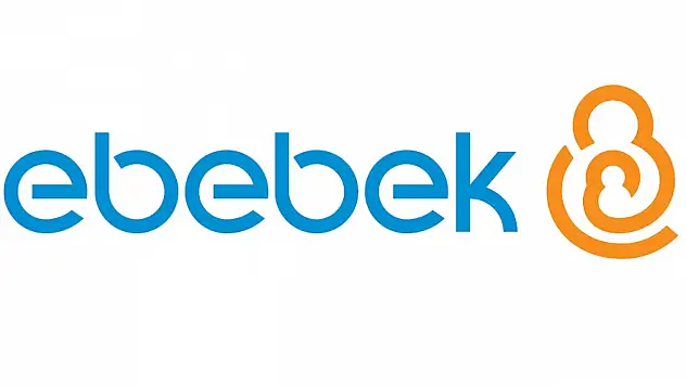 Ebebek, güvenlik testlerinden geçemeyen ürünü geri çağırdı!