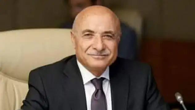 Ebeler Haftasını kutladı 