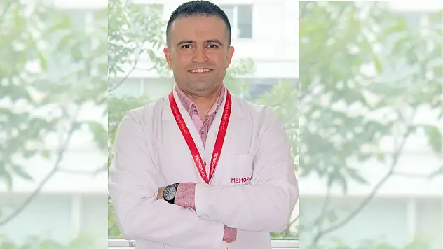 Ebeveynler dikkat! Çocuğunuzun kulak ağrısının sebepleri bunlar olabilir...