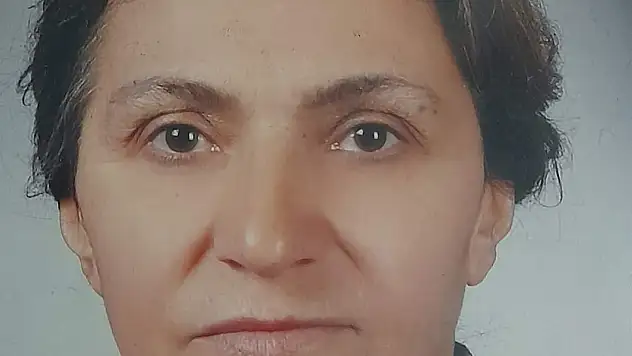 Ecel hastane yolunda yakaladı!