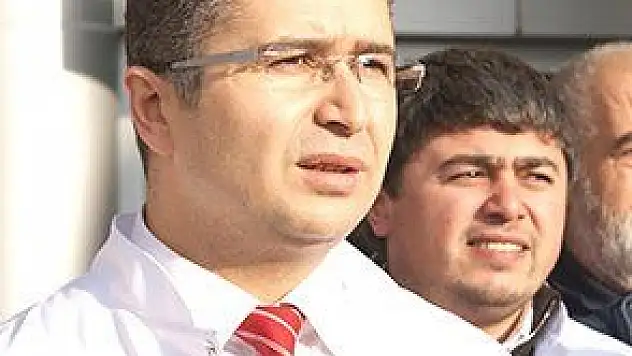 ECZACILAR'DAN RANT TEPKİSİ!