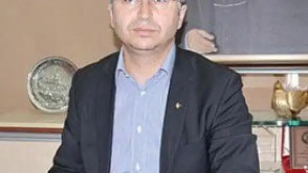  ECZACILARA, CİNSEL GÜCÜ ARTIRICI İLAÇLARLA  DOLANDIRICILIK UYARISI