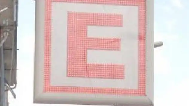  ECZACILARIN  DENETİM İSYANI