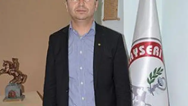 ECZACILARIN İLAÇ BAĞIMLISI KORKUSU