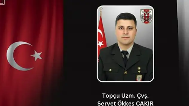 Edirne'den yüreğimizi yakan haber