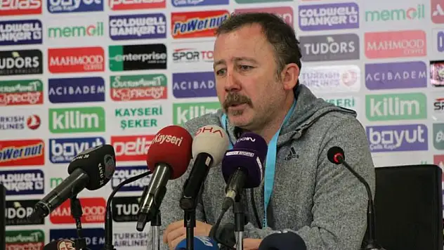 Efsane isim Süper Lige geri döndü