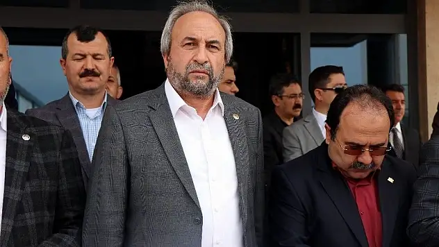 Eğitim Bir-Sen'den öğrencilere 'Çanakkale' menüsü