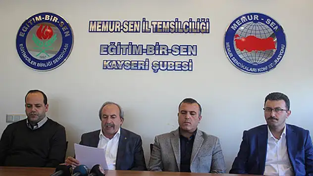 Kalkan: &quot24 Kasım milletin vicdanında meşrulaşamamıştır.&quot