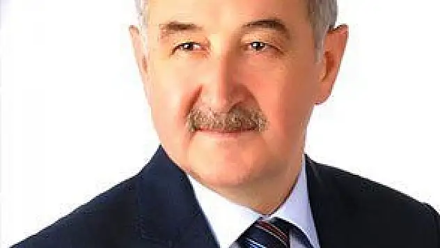 EĞİTİM BİR SEN MÜDÜRLÜĞÜ