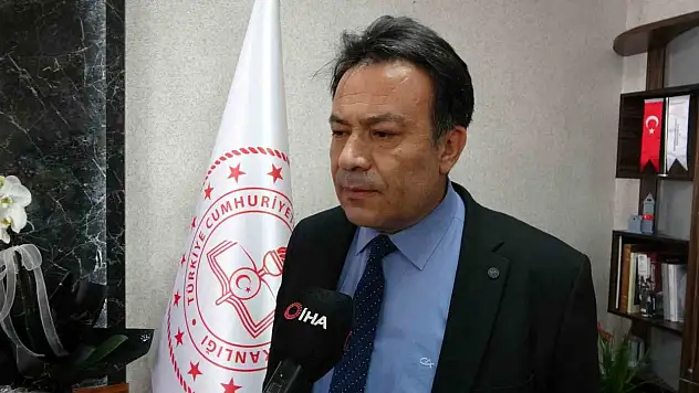 Günlük 50 bin kişiye yemek çıkartacak ekip yola çıktı...