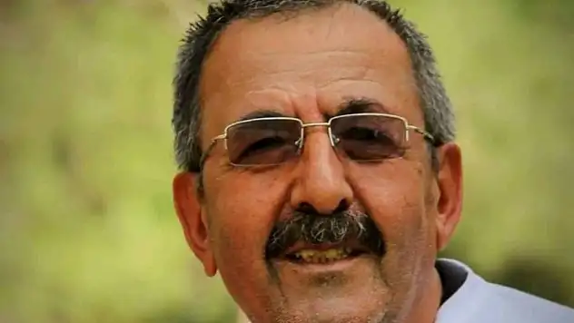 Eğitim camiasının acı günü