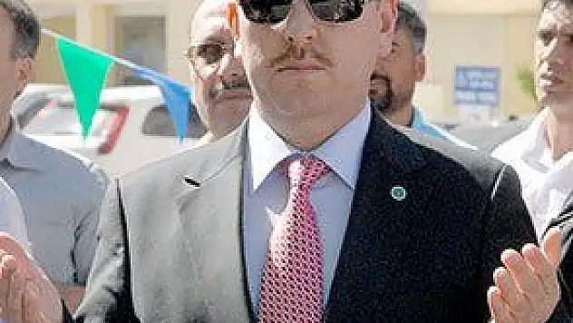 'EĞİTİM DÖNEMİNİ BÜROKRATİK CİNAYETLER VE HATTA SERİ CİNAYETLERLE KAPATTIK'