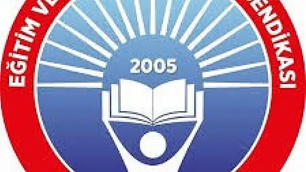 Eğitim-İş: Öğretmene şiddet tesadüf  değil!