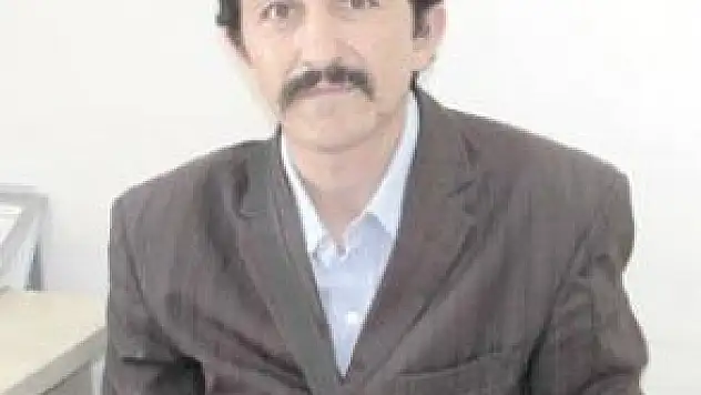 EĞİTİM KILIFLI 8 YILDIR BİTMEYEN BİR DOLANDIRICILIK HİKÂYESİ