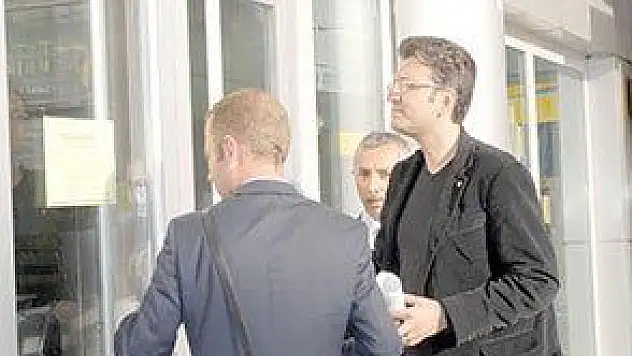 EĞİTİM SEN TALEPLERİNİ  İMZA ALTINA ALDI !