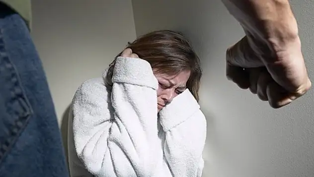 'Eğitim yetersizliği olan toplumlarda şiddet riski daha yüksektir'