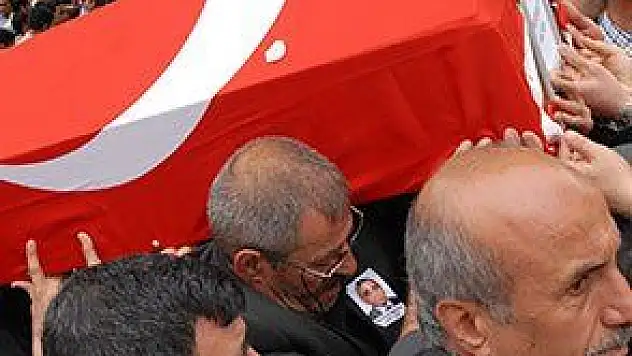 EĞİTİMİN ACI GÜNÜ