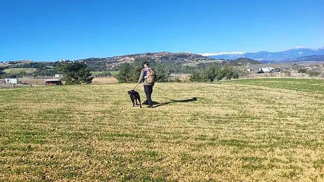 21 yaşındaki Hasan Hüseyin'den 3 gündür haber alınamıyor