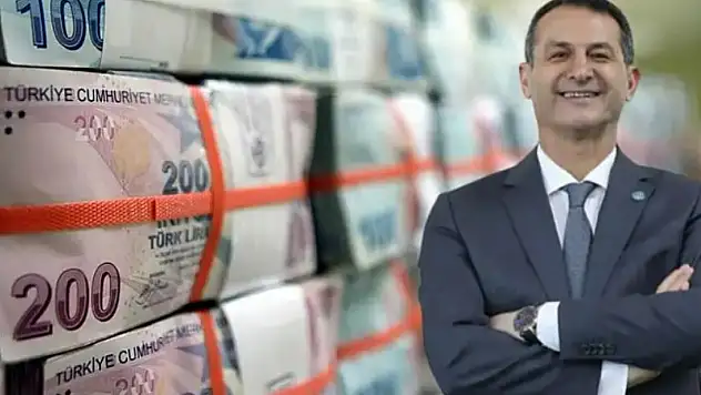 Ekonomide kritik uyarı: 'Bugünün başarısı yarının riski olabilir'