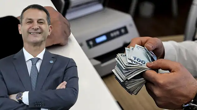 Ekonominin kalbi nefessiz kaldı: Türkiye'nin omurgası olan KOBİ'ler neden çatırdıyor?