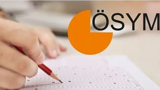 EKYS başvuruları başladı