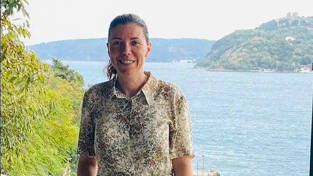 `O hastalıkların tekrar çıkmaması, Covid-19`un yayılma hızını durdurabilmek için Suriyeliler Suriyeye!`