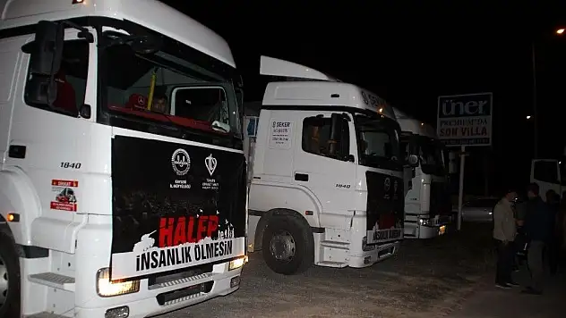 El Bablı çocuklar bayramda gülecek