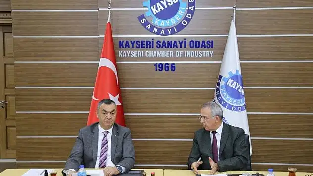 Elektrik ve doğalgaz zamlarıyla ilgili konuştu: Ciddi sıkıntılar yaşanabilir!