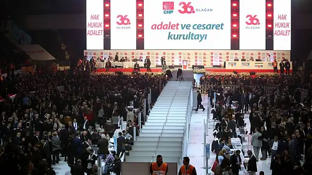 Eli boş döndüler!