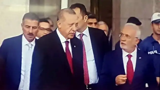  Elitaş'a '2.5' faturası