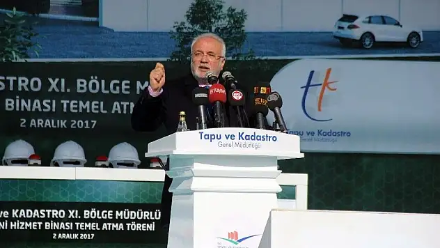 Elitaş: &quotO gösterdiği kağıt parçası Albaraka Türk ile Halk Bankası arasındaki döviz transferi&quot 