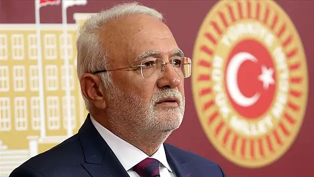 Elitaş Kayseri'ye bakın kimle geliyor?