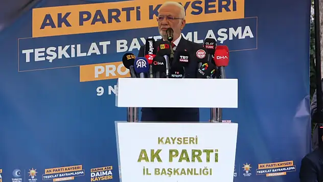 Elitaş kime kızdı: Birdenbire Filistinci oldular