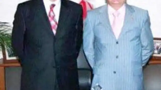 ELİTAŞ'LI FOTO MODASI!
