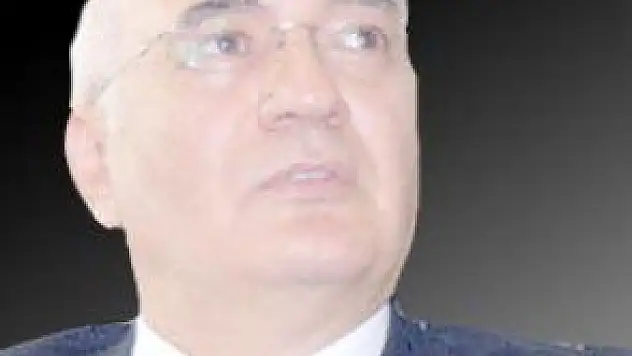 ELİTAŞ, MECLİS'İ KARIŞTIRDI