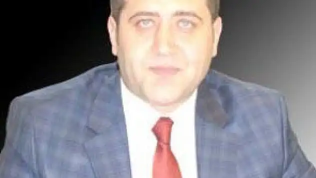 EMANETÇİ MİSİN DEĞİL MİSİN?