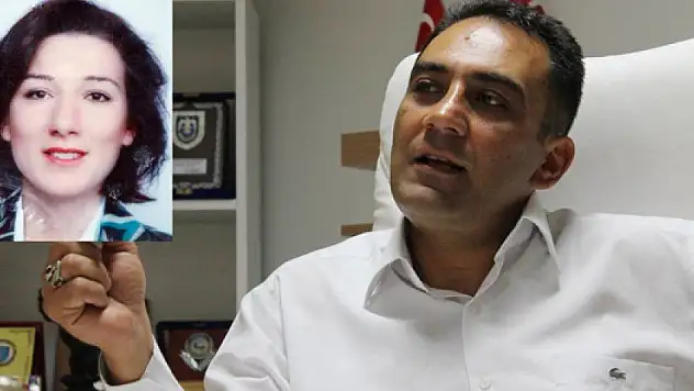 Emekli Albay Atamandan şok iddialar