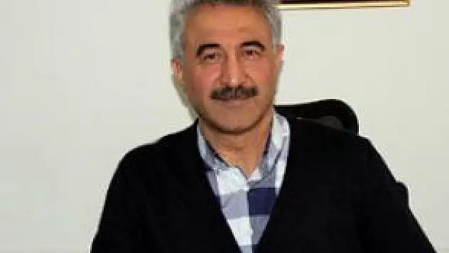 EMEKLİLER SON GELEN ZAMLARDAN MEMNUN 