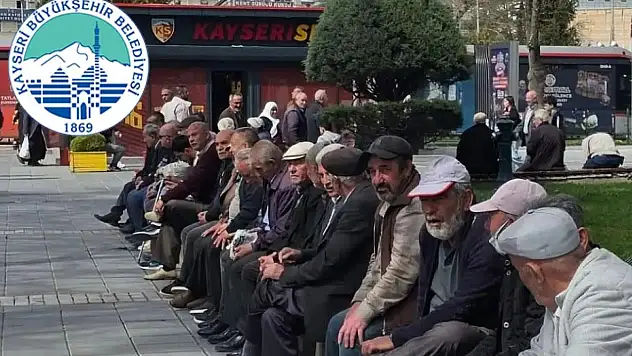 Emeklilere müjde: 10 bin TL'lik destek programına başvuru tarihi uzatıldı