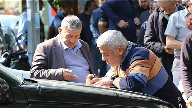 Emekliye bayram öncesi kötü haber!