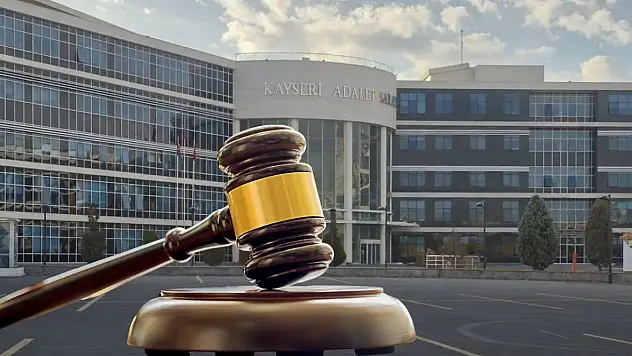 Emirhan Çakır cinayeti davasında karar: Bir sanığa müebbet, kardeşine 15 yıl hapis