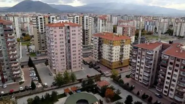 Emlak vergisi artışı ne kadar? Ne zaman ödenmeye başlayacak ?