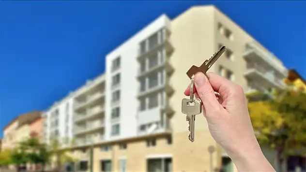 Emlakta 'ayakçı' devri bitiyor! 1 Şubat'ta başlıyor