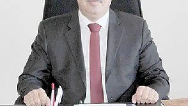 EMNİYET ARTIK DAHA AZ CEZA YAZIYOR!