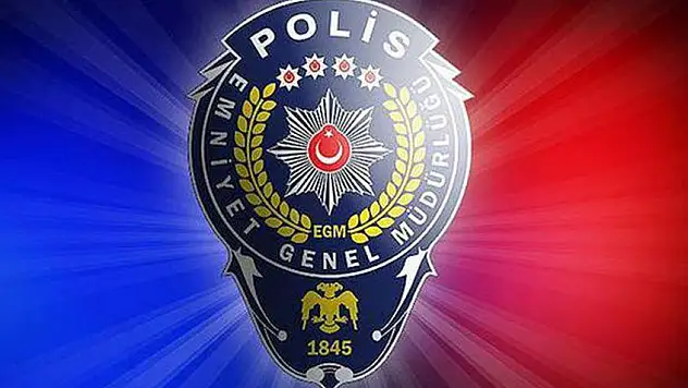 Emniyet Genel Müdürlüğü'nden günlük kiralanan ev açıklaması
