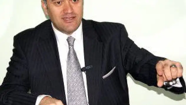 EMNİYET SEN AİHM'E GİDİYOR