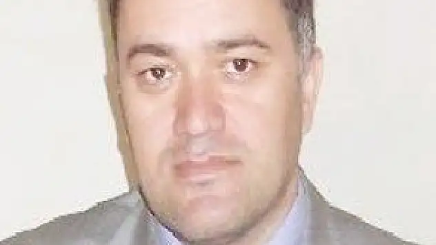 EMNİYET-SEN'İN YOLU AÇILDI