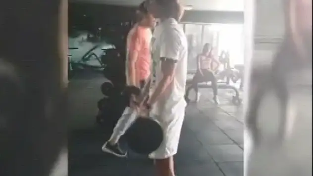 Emre Demir, sezona hazır girecek