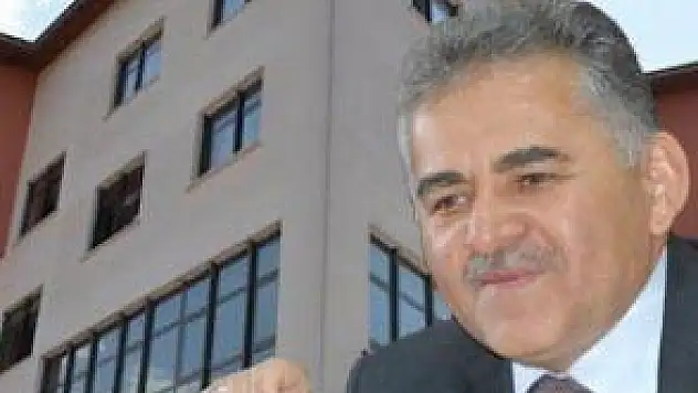  EN ÇOK KARAR İMAR KONUSUNDA ALINDI