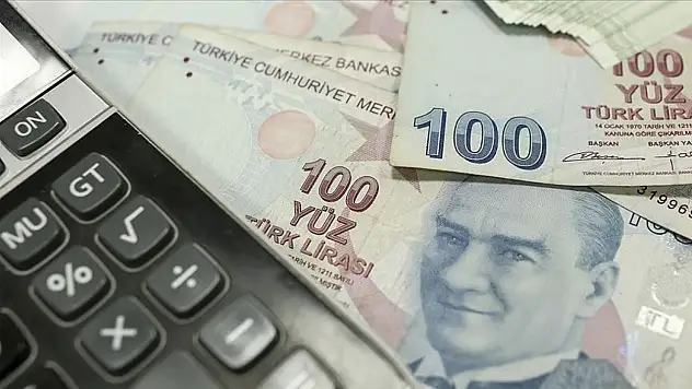 En düşük emekli aylığı için Bakan Işıkhan'dan açıklama!